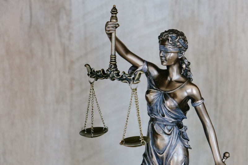 LegalTech Platform for Contract Review